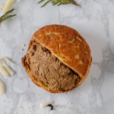 비스킷슈 - 모카 (5개입)