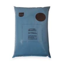 호두과자용통단 5kg