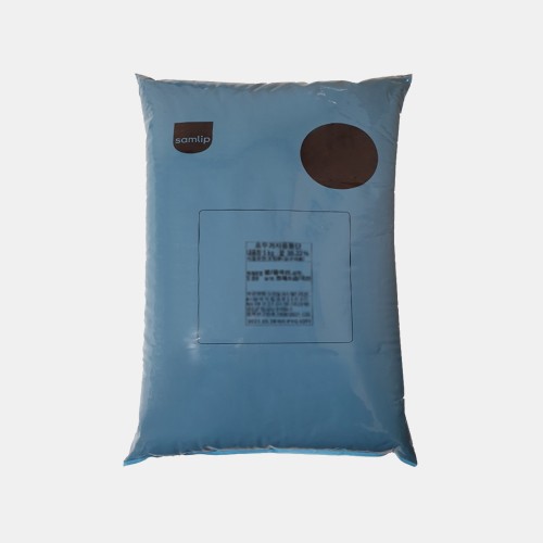 호두과자용통단 5kg