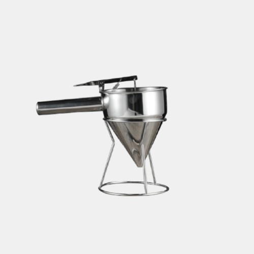 반죽,크림 주입기