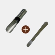 앙금헤라 + 헤라 세트(SET)