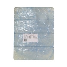 호그발트모짜렐라 9.995kg