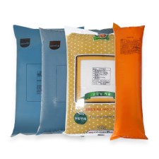 [모음전상품] 속앙금류