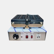 [국내제조]땅콩빵 12P/24P/27P/30P