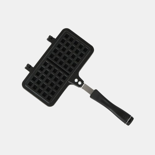 와플팬(듀얼,오벨로)