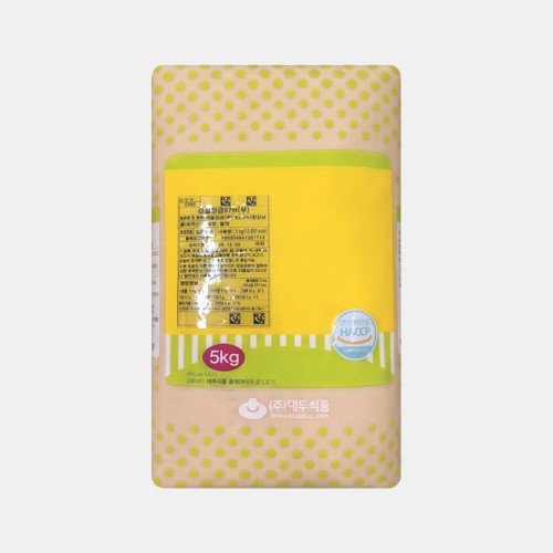 춘설앙금57H 5kg