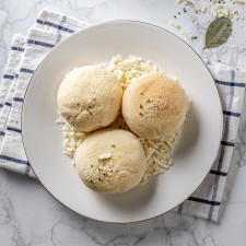 치즈바겔 (5개입)