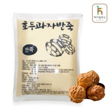 [H] 호두과자 반죽 3kg