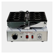 [국내제조]국화빵 14P